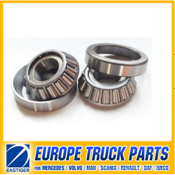 Piezas de camión, Rollin Bearinvg Compatible con Scania